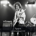 Buy Spirit - Live At Rockpalast 1978 (Live, Essen, 1978) Mp3 Download