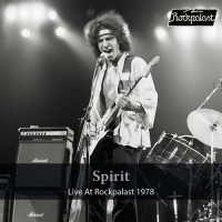 Purchase Spirit - Live At Rockpalast 1978 (Live, Essen, 1978)