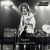 Buy Spirit - Live At Rockpalast 1978 (Live, Essen, 1978) Mp3 Download