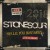 Buy Stone Sour - Hello, You Bastards: Live In Reno Mp3 Download