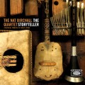 Buy The Nat Birchall Quartet - The Storyteller (A Musical Tribute To Yusef Lateef) Mp3 Download