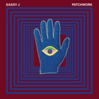 Purchase VA - Patchwork (Compiled By Sassy J)