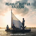 Purchase VA - The Peanut Butter Falcon (Original Motion Picture Soundtrack) Mp3 Download