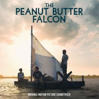 Purchase VA - The Peanut Butter Falcon (Original Motion Picture Soundtrack)