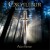 Buy Alan Simon - Excalibur (Live In Broceliande) Mp3 Download