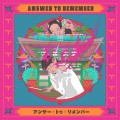 Buy Answer To Remember - Answer To Remember Mp3 Download