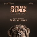 Purchase Brad Mehldau - Mon Chien Stupide (Bande Originale Du Film) Mp3 Download