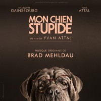 Purchase Brad Mehldau - Mon Chien Stupide (Bande Originale Du Film)