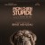 Buy Brad Mehldau - Mon Chien Stupide (Bande Originale Du Film) Mp3 Download