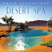 Purchase David Arkenstone - Desert Spa