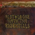 Buy Dr. Bacon - Fast & Loose With The Essentials Mp3 Download