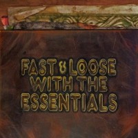 Purchase Dr. Bacon - Fast & Loose With The Essentials