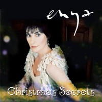 Purchase Enya - Christmas Secrets