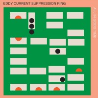 Purchase Eddy Current Suppression Ring - All In Good Time
