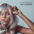 Buy Franck Carducci - The Answer Mp3 Download