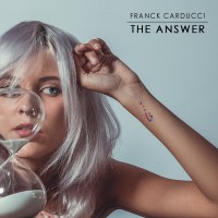 Purchase Franck Carducci - The Answer