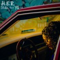 Buy H.E.R. - Slide (CDS) Mp3 Download