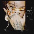 Buy Jgrrey - Ugh Mp3 Download