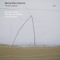 Buy Maciej Obara Quartet - Three Crowns Mp3 Download