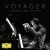 Buy Max Richter - Voyager (The Essential Max Richter) CD2 Mp3 Download