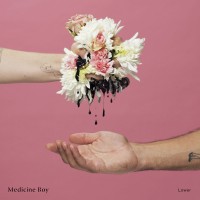 Purchase Medicine Boy - Lower