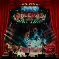 Buy Ricardo Arjona - Circo Soledad En Vivo Mp3 Download