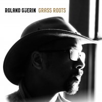 Purchase Roland Guerin - Grass Roots