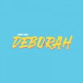 Buy Sorry Girls - Deborah Mp3 Download