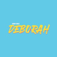 Purchase Sorry Girls - Deborah