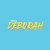 Buy Sorry Girls - Deborah Mp3 Download