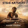 Buy Steve Katsikas - Hidden Village Mp3 Download