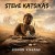 Buy Steve Katsikas - Hidden Village Mp3 Download