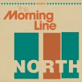 Buy The Morning Line - North Mp3 Download