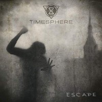 Purchase Timesphere - Escape