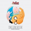 Purchase Tim Kiefer - Adventure Time: Come Along With Me Mp3 Download