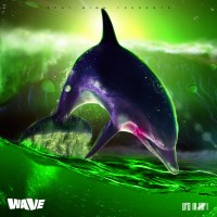 Purchase Ufo361 - Wave