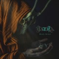 Buy Yatra - Death Ritual Mp3 Download