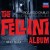 Buy Filarmonica Della Scala - The Fellini Album Mp3 Download