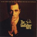 Purchase Nino Rota - The Godfather III Mp3 Download