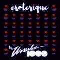 Buy Ursula 1000 - Esoterique Mp3 Download