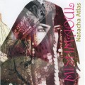 Buy Natacha Atlas - Mishmaoul Mp3 Download