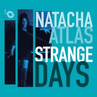 Purchase Natacha Atlas - Strange Days
