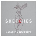Buy Natalie MacMaster - Sketches Mp3 Download