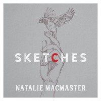 Purchase Natalie MacMaster - Sketches