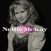 Purchase Nellie McKay - Bagatelles