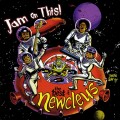 Buy Newcleus - Jam On This! The Best Of Newcleus Mp3 Download