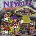 Buy Newcleus - The Next Generation Mp3 Download