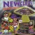 Buy Newcleus - The Next Generation Mp3 Download