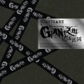 Buy Nightmare - Gianizm (10Th Anniversary Album) CD2 Mp3 Download