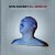 Buy Nitin Sawhney - All Mixed Up CD2 Mp3 Download